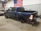 2019 Ram 1500 Big Horn/Lone Star იყიდება Conway-ში, AR - Rear End
