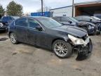 2007 Infiniti G35  for Sale in Denver, CO - Front End