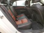Wichita, KS에서 판매 중인 2012 Chevrolet Malibu Ltz - Front End
