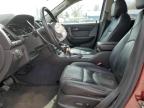 2016 Gmc Acadia Slt-1 na sprzedaż w Wichita, KS - Front End