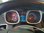 2015 Chevrolet Equinox Ltz   за продажба в Lexington, KY - Front End