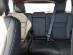Mebane, NC에서 판매 중인 2023 Honda Passport Elite - Front End