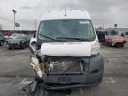 2017 Ram Promaster 2500 2500 High zu verkaufen in Wilmington, CA - Front End