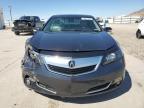 2012 Acura Tl  en Venta en Farr West, UT - Front End