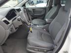2014 Chevrolet Traverse Lt zu verkaufen in Charles City, VA - Front End