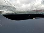 2008 Toyota Prius  за продажба в Leroy, NY - Rollover
