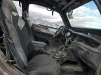 2020 Polaris General 4 1000 Premium продається в North Las Vegas, NV - Front End