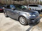2015 Land Rover Range Rover Sport Hse продається в Hueytown, AL - Mechanical