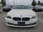 2013 Bmw 528 I for Sale in Rancho Cucamonga, CA - Front End
