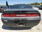 Midway, FL에서 판매 중인 2012 Dodge Challenger R/T - Front End