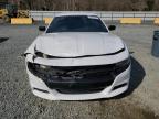 2017 Dodge Charger R/T for Sale in Concord, NC - Front End