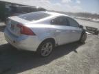 2014 Volvo S60 T5 за продажба в Spartanburg, SC - Front End