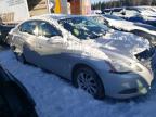 2015 NISSAN SENTRA S   à vendre chez Copart QC - MONTREAL