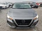 2020 Nissan Sentra S for Sale in Cahokia Heights, IL - Hail