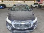 2015 Chevrolet Cruze Lt for Sale in Phoenix, AZ - Rear End