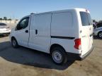 Miami, FL에서 판매 중인 2021 Nissan Nv200 2.5S - Front End