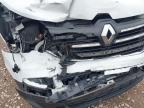 2022 RENAULT TRAFIC LL3 for sale at Copart BRISTOL