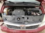 2012 Kia Sedona Lx للبيع في Greenwood، NE - All Over