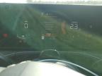 2024 Hyundai Santa Fe Xrt for Sale in Harleyville, SC - Front End