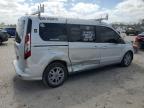 2023 Ford Transit Connect Xlt for Sale in Houston, TX - Rollover