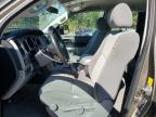 2010 Toyota Tundra Double Cab Sr5 за продажба в Fort Pierce, FL - Mechanical