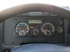 2017 Freightliner Cascadia Semi Truck for Sale in Ham Lake, MN - Normal Wear