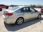 Houston, TX에서 판매 중인 2014 Subaru Legacy 2.5I Limited - Hail