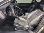 2010 Nissan Altima Sr for Sale in Littleton, CO - Front End