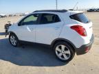 2016 Buick Encore  zu verkaufen in Fresno, CA - Front End