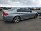 2013 Bmw 528 Xi for Sale in Denver, CO - Undercarriage