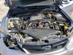 2012 Subaru Impreza Wrx for Sale in Pekin, IL - Front End