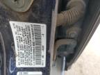 2009 Honda Civic Lx na sprzedaż w Albuquerque, NM - Front End