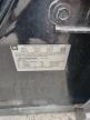 2012 Chevrolet Equinox Lt للبيع في New Orleans، LA - Front End