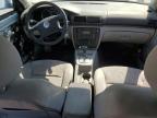 2005 Volkswagen Passat Gls Tdi for Sale in Fresno, CA - Front End