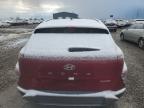 2025 Hyundai Kona Limited zu verkaufen in Magna, UT - Front End