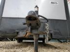 2025 Homesteader Enclosed Cargo Trailer for Sale in Sikeston, MO - Frame Damage