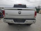 2013 Ram 2500 Laramie for Sale in Lebanon, TN - Front End