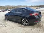 2016 Acura Ilx Premium for Sale in Byron, GA - Front End