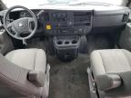 2019 Chevrolet Express G3500 Lt for Sale in Cahokia Heights, IL - Front End