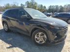 2024 Hyundai Tucson Sel продається в Knightdale, NC - Front End