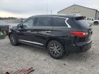 Lawrenceburg, KY에서 판매 중인 2015 Infiniti Qx60  - Front End