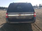 Finksburg, MD에서 판매 중인 2017 Ford Expedition Xlt - Front End