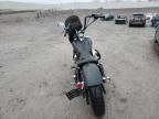 2016 Harley-Davidson Fxdb Dyna Street Bob იყიდება Hueytown-ში, AL - All Over