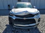 2020 Chevrolet Blazer 2Lt للبيع في Apopka، FL - Front End
