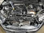 2023 Volkswagen Jetta Se for Sale in Ham Lake, MN - Front End