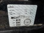2003 JAGUAR X-TYPE 3.0 for sale at Copart AB - CALGARY