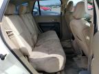 2007 Ford Edge Se იყიდება Louisville-ში, KY - Front End