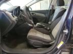 2016 Chevrolet Cruze Limited Ls იყიდება Sandston-ში, VA - Rear End