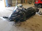 2019 SKIDOO MXZ for sale at Copart WI - APPLETON