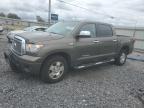 2011 Toyota Tundra Crewmax Limited на продаже в Hueytown, AL - Side